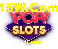 333Game