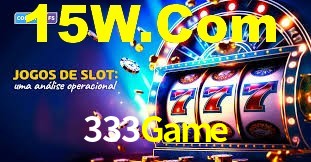 Spaceman Game 333Game