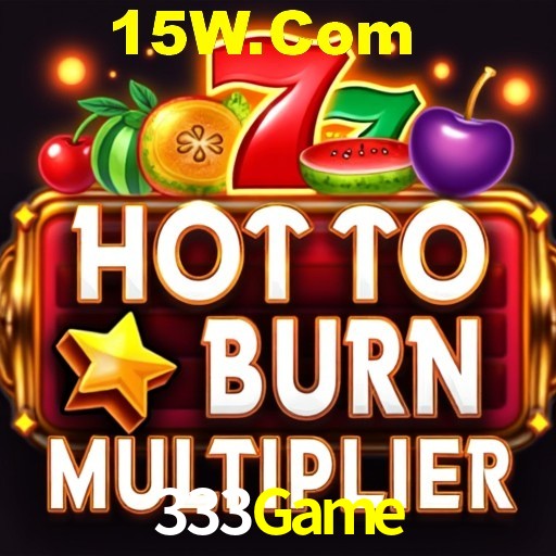 Quick Registration 333Game