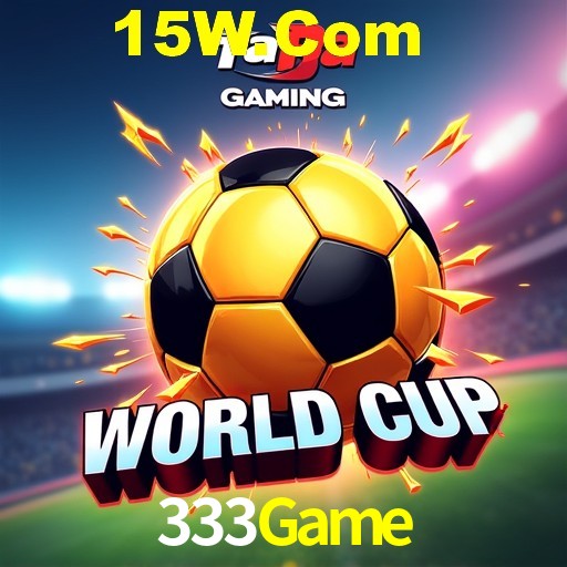 Desvendando o Mundo dos Jogos Virtuais na 333Game