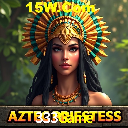 Descubra a Essência do 333Game: Nossa História e Compromissos