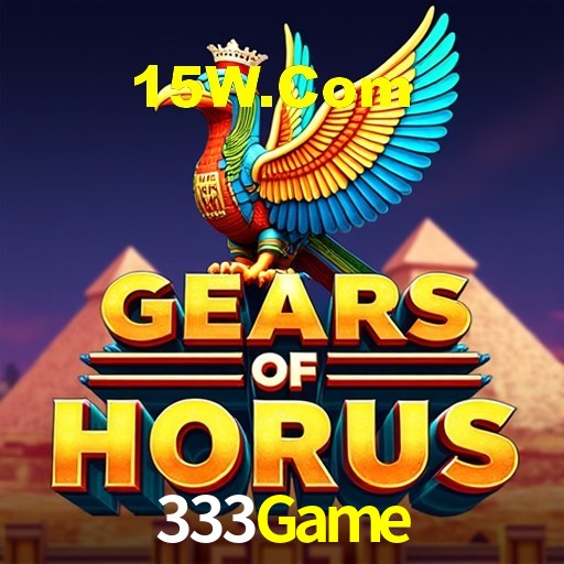 Bônus de Boas-vindas 333Game
