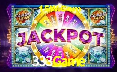 Gates of Olympus 333Game