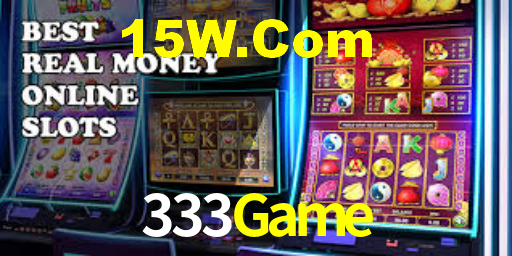 333Game
