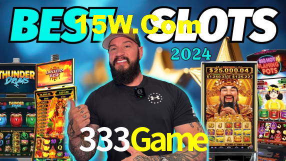 333Game Bet