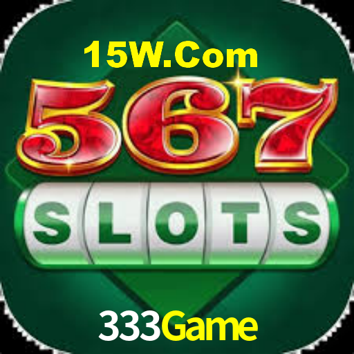 333Game.Com