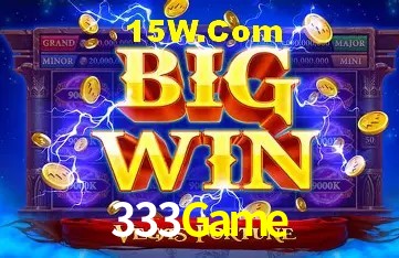 Segurança 2FA 333Game