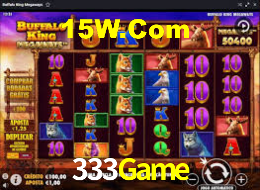 333Game,333Game.Com