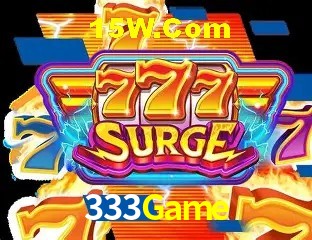 Promoções Sazonais 333Game