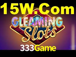 Sports Statistics 333Game