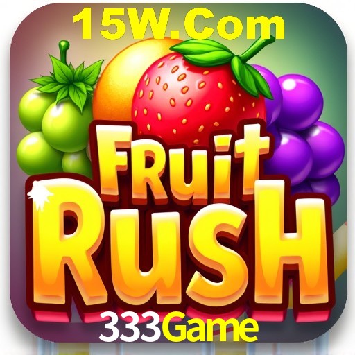 Jogos Exclusivos 333Game