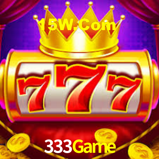 333Game Bet