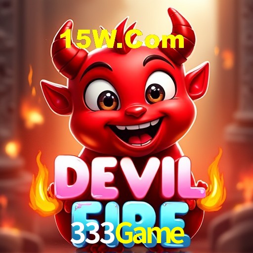 Casino VIP 333Game