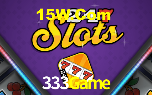 333Game