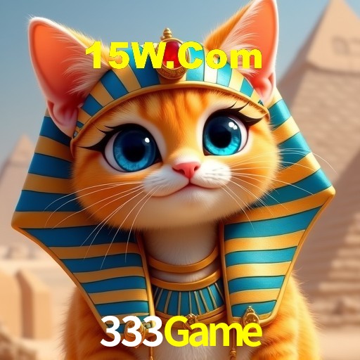 Casino Ao Vivo 333Game