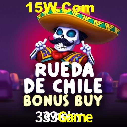 A Emoção da Loteria na 333Game: Uma Chance de Mudança de Vida