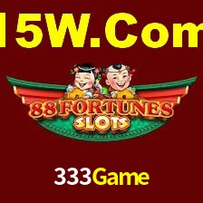 Crash Games Statistics 333Game