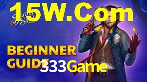 Basketball Betting 333Game