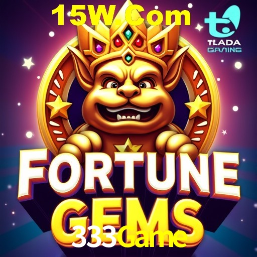 Secure Login 333Game