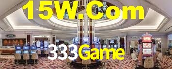 Premium Interface 333Game