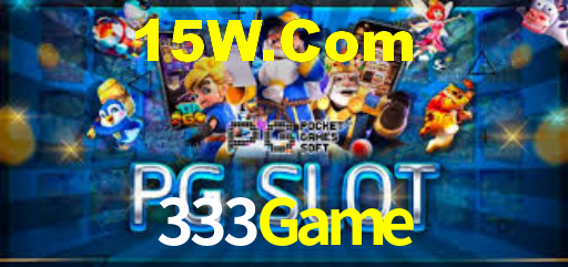333Game,333Game.Com