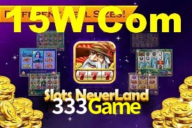 Tennis Betting 333Game