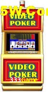 Player Reviews 333Game