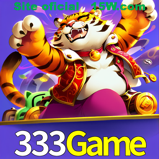 333Game